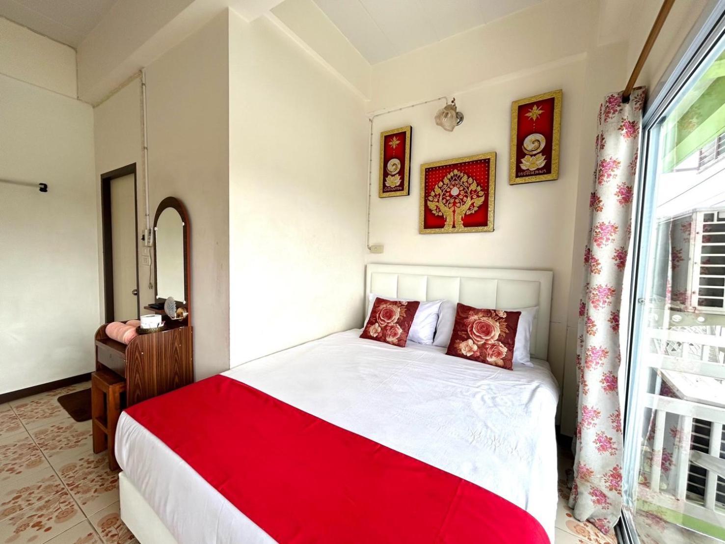 Home One Love Ayutthaya Main Zone By Baan One Love Group Exterior foto